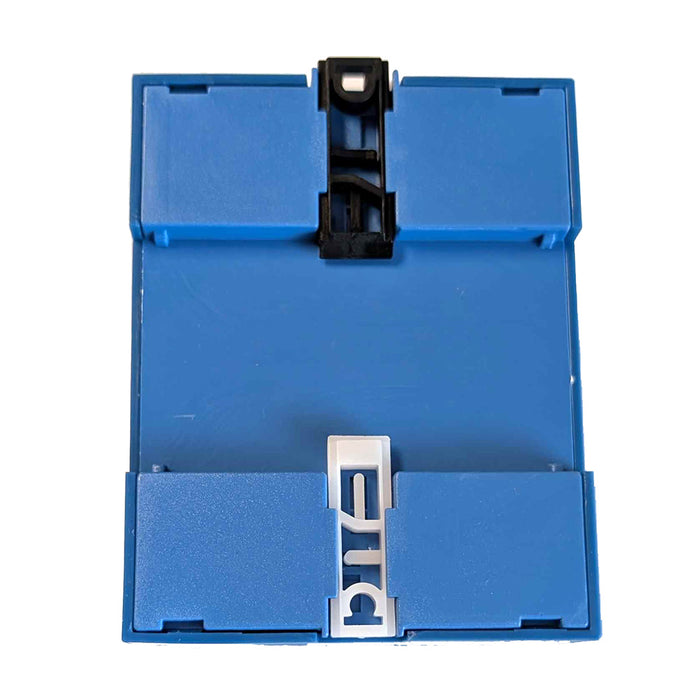 Victron Energy Meter VM-3P75CT Single + 3-Phase