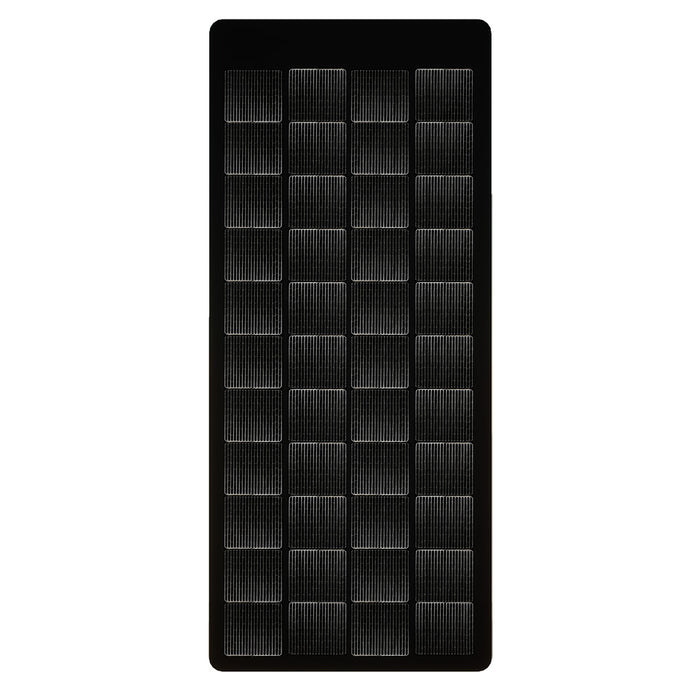 Xantrex 220W Solar Max Flex Panel