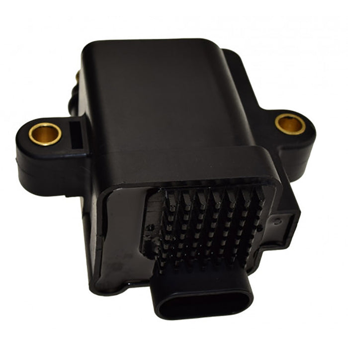 Regitar USA Ignition Coil f/Mercury Outboards 2005 & Up 110HP - 250HP DFI Engines