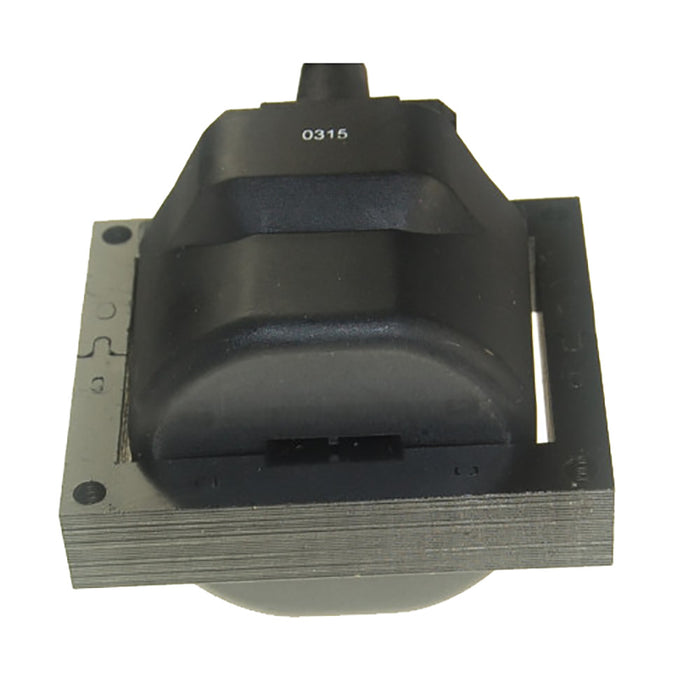 Regitar USA Ignition Coil GM 4 Cylinder, V6 & V8 Engines w/Delco HEI Ignition