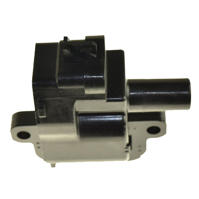 Regitar USA Ignition Coil f/Mercury Optimax Outboard Engines