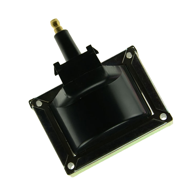 Regitar USA Ignition Coil f/Volvo Penta Engines 5.0L - 8.2L Engines