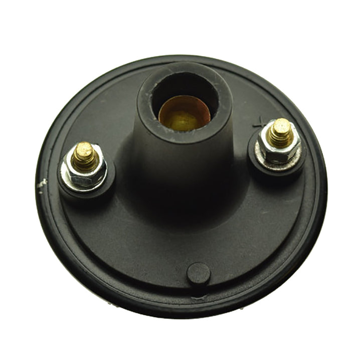 Regitar USA Ignition Coil f/Mercruiser Engines V6 & V8 Engines w/HEI Thunderbolt IV & V Ignition