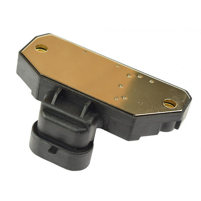 Regitar USA Ignition Module f/Mercruiser Engines: 2001 & Newer MCM/MIE 4.3L - 6.2L with 555 ECM