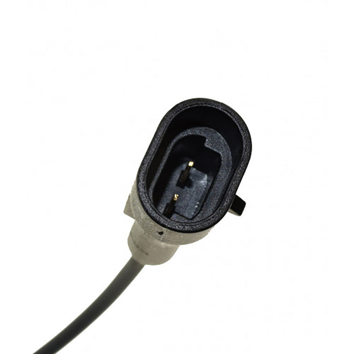 Regitar USA Knock Sensor f/Mercruiser Inboard Engines: MCM V-6 & V-8 (305, 350 & 496 CID) MPI Engines w/ECM 555