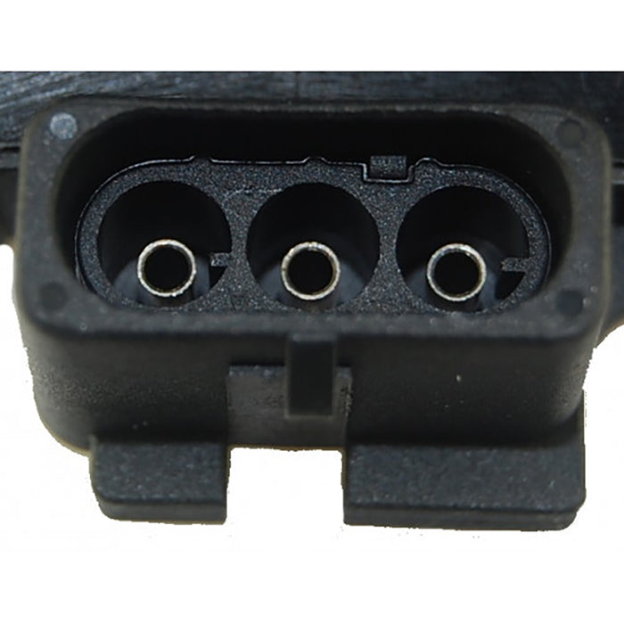 Regitar USA MAP Sensor f/Mercruiser Engines: 1995 - 1998 4.3L, 5.0L, 5.7L, 7.4L, & 8.2L