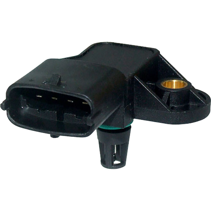 Regitar USA MAP Sensor f/Mercruiser Inboard Engines: 350 MAG, 4.3L, 5.7L, & 6.2L Engines