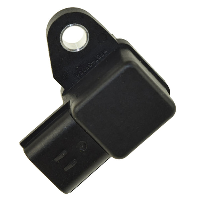 Regitar USA MAP Sensor f/Suzuki & Evinrude Engines