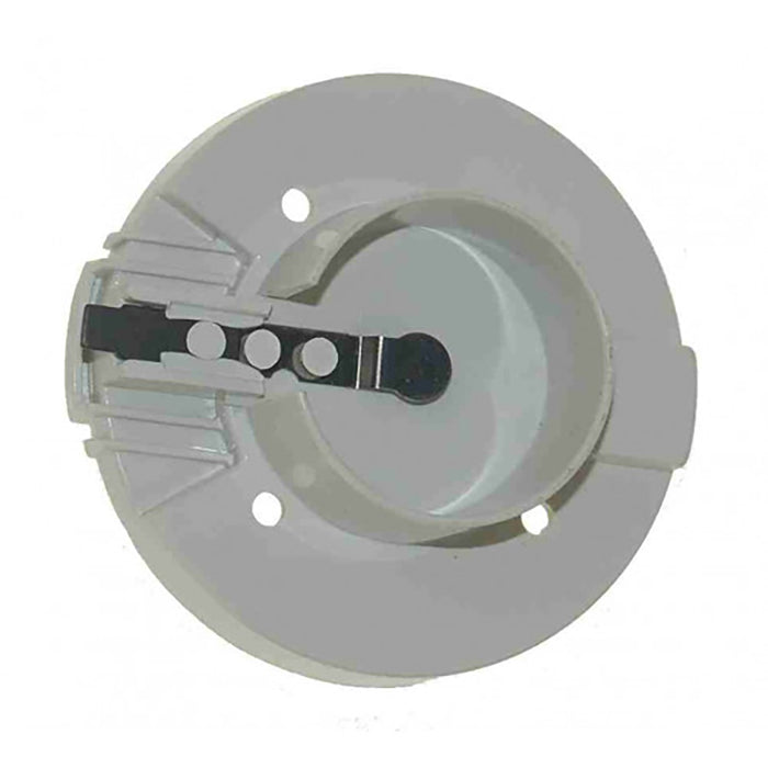 Regitar USA Rotor f/Mercruiser GM V-8 engines w/Delco HEI 1998 & Newer (Except MPI Engines with 555 ECM)