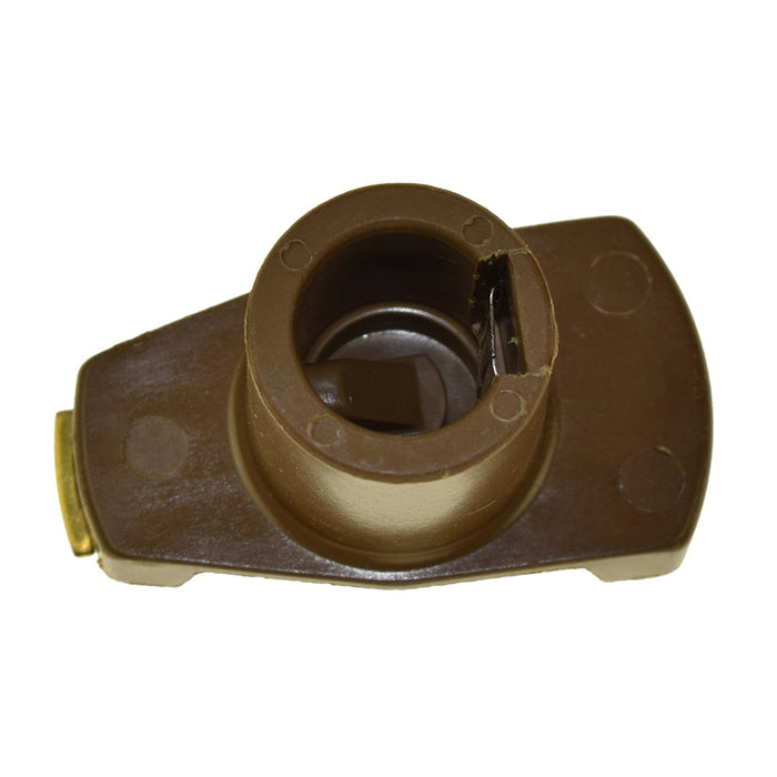 Regitar USA Rotor f/Bosch (4 Cylinder) Distributor Volvo Penta Engine