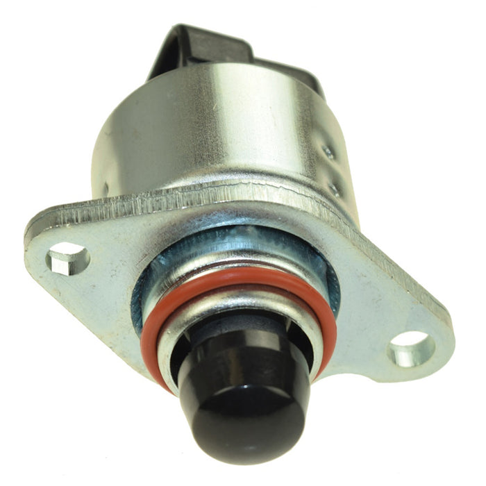 Regitar USA Idle Air Control f/Volvo Penta 4.3L 6-cyl | 7.4-8.1L V8 GM & Volvo OS Gasoline Engines