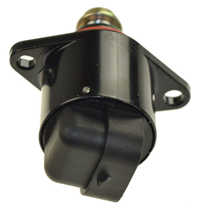 Regitar USA Idle Air Control f/Mercruiser MCM 3.0L MPI, V-6 & V-8 (305, 350 & 496 CID) MPI Engines w/ECM 555