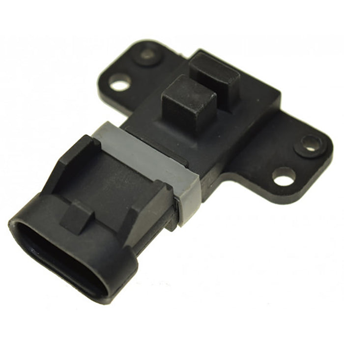 Regitar USA Camshaft Position Sensor f/Volvo Penta Engines
