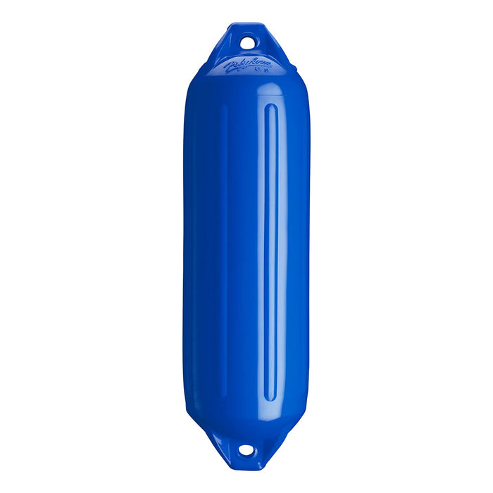 Polyform NF-3 Heavy-Duty Twin Eye 5.6" x 19" - Blue