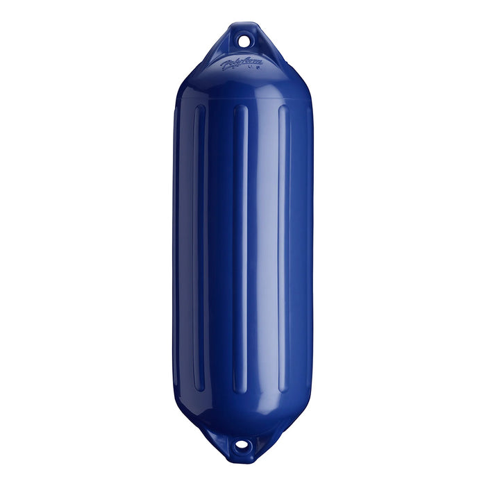 Polyform NF-5 Heavy-Duty Twin Eye 8.9" x 26.8" - Cobalt Blue