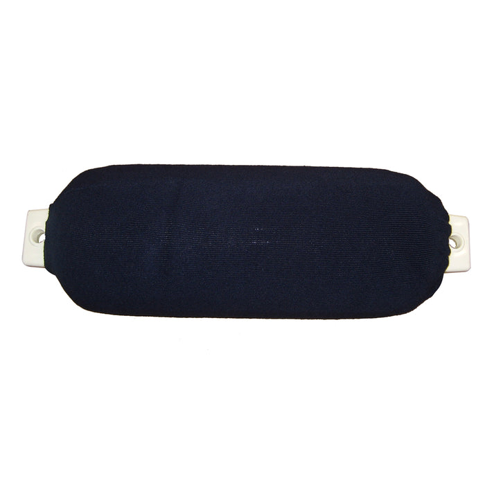 Polyform Fenderfits Fender Cover f/F-3 & G-5 Fender - Navy Blue