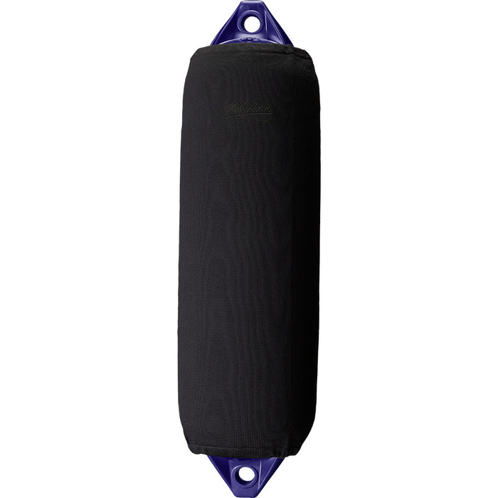 Polyform Fender Cover f/F-3 Fender - Black