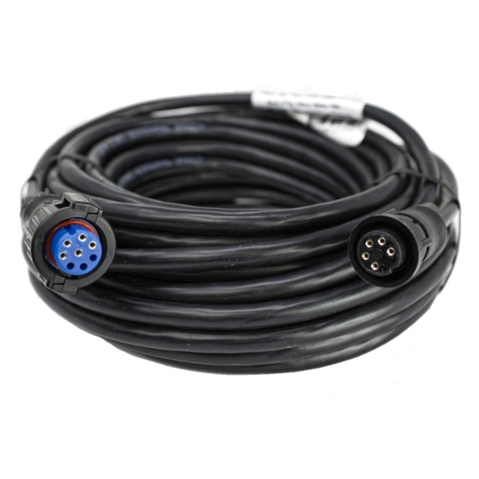 Airmar MM-8G Mix & Match Cable f/600W Non-CHIRP Transducers