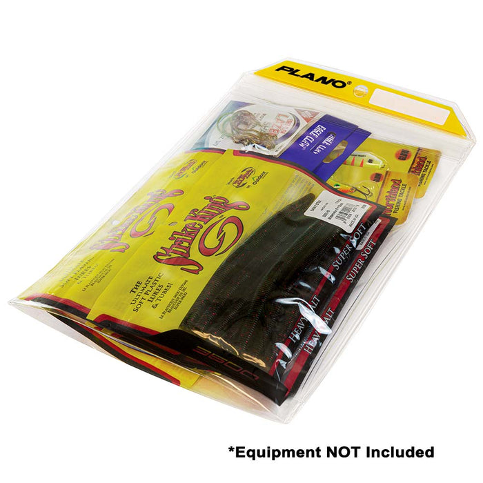 Plano Stowall Waterproof Storage - 3600 Series