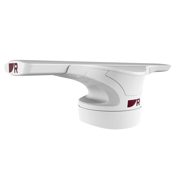 Raymarine Cyclone Radar w/3' Open Array & 15M Cable