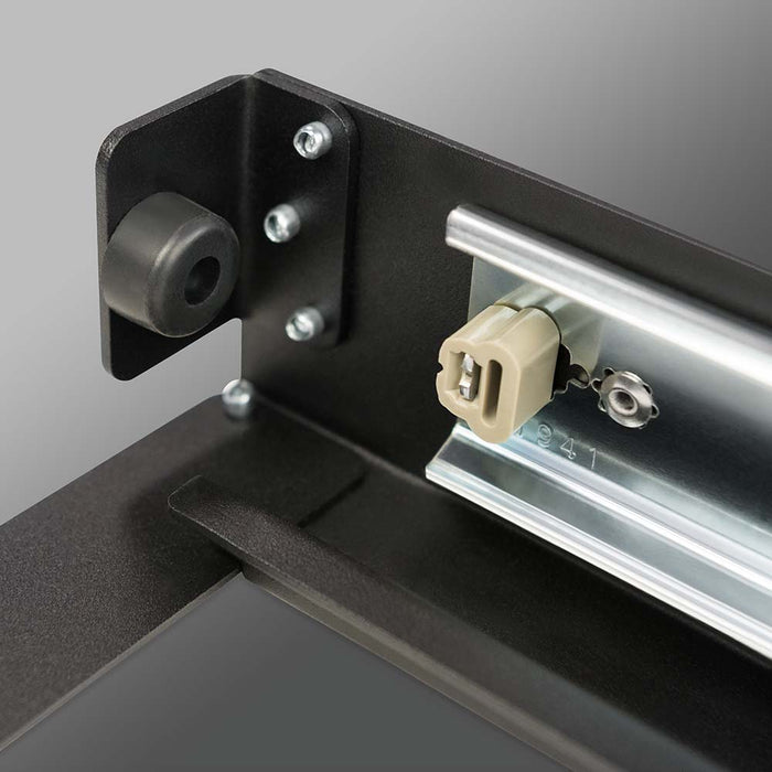 Dometic Slide Mount Kit f/CFX3 & CFX5 35/45 Coolers