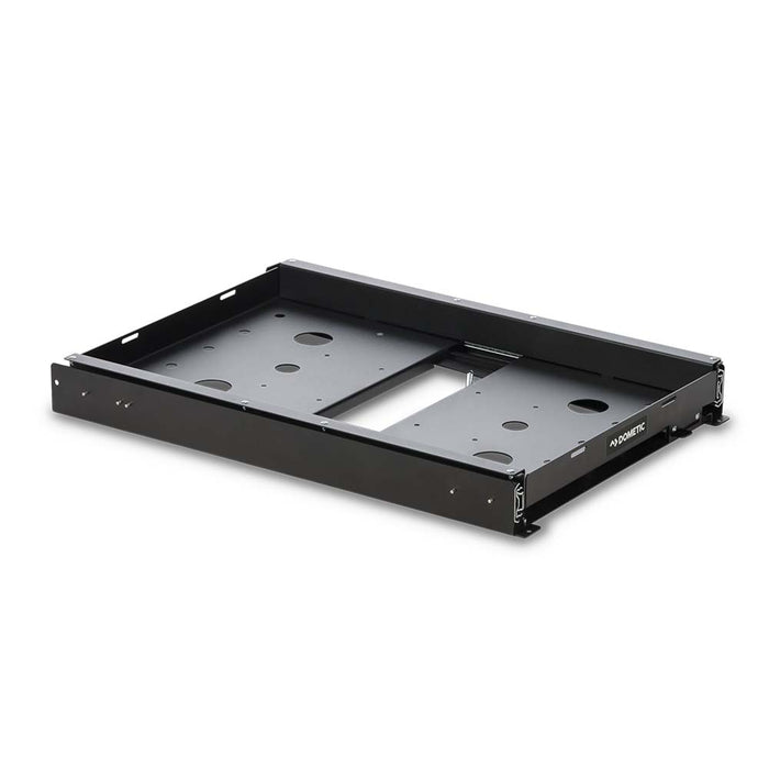Dometic Slide Mount Kit f/CFX3 & CFX5 55 IM Coolers