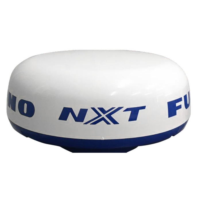 Furuno DRS2DNXT 19" Solid-State Doppler Radar w/Target Analyzer & Fast Target Tracking f/NavNet TZtouch, TZtouch2 & TZtouch3