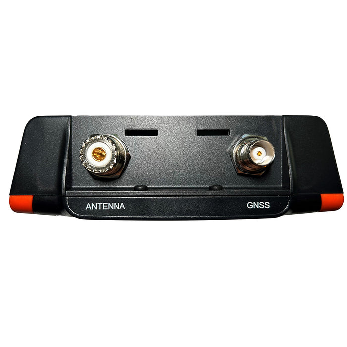 em-trak B952 Class B AIS Transceiver - 5W SOTDMA - WiFi & Bluetooth