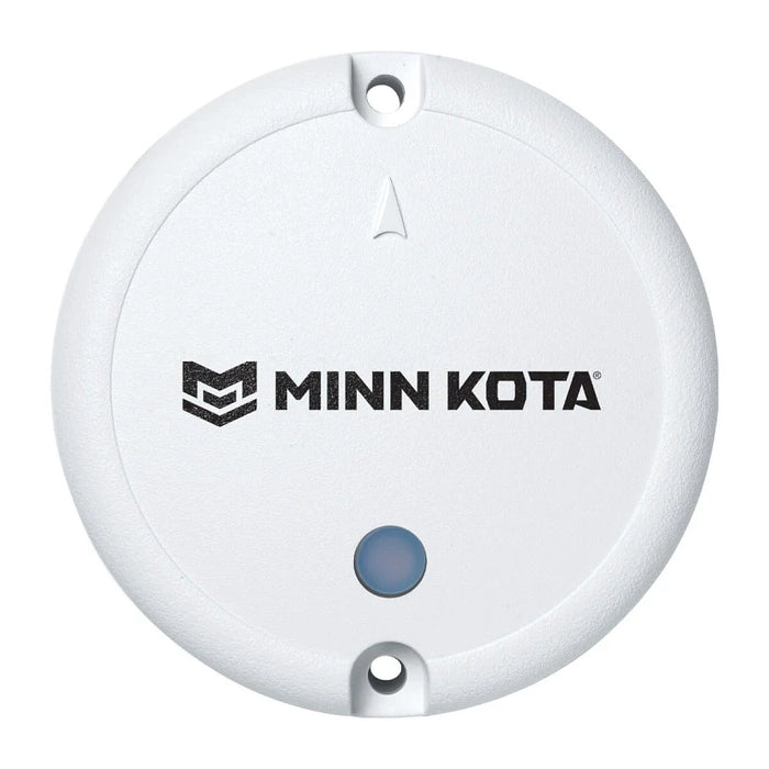 Minn Kota Heading Sensor f/BlueTooth i-Pilot - 1866680