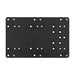 Minn Kota MKA-58 Boat Deck Reinforcement Kit