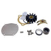 Albin Group Premium Spare Parts Kit f/Kohler