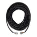 Lewmar Gen 2 Panel/Aux Loom Cable - 22M