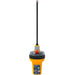 Ocean Signal rescueME EPIRB2 Pro Cat I w/RLS & NFC