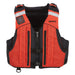 Kent First Responder PFD - 2XL/3XL - Orange