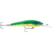 Rapala X-Rap Magnum Xtreme 6-1/4" HD Durado
