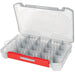 Rapala RapStack 3600 Tackle Tray