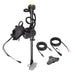 Humminbird MEGA Live TargetLock Adapter Kit - Ultrex 60"