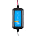 Victron BlueSmart IP65 Charger 12/25 (1) 120V NEMA 1-15P