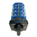 Newmar SS Switch - 7.5 INV AC Selector Switch