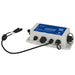 OceanLED OceanBridge Control Unit
