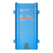 Victron MultiPlus 12/500 - 20-16 - 120V - VE. Bus UL Approved