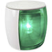 Hella Marine 2 NM NaviLED PRO Starboard Navigation Lamp - White