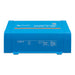 Victron Phoenix Inverter 12/250 - 120V - VE.Direct GFCI Duplex Outlet - 200W