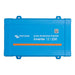 Victron Phoenix Inverter 12/250 - 120V - VE.Direct GFCI Duplex Outlet - 200W