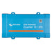 Victron Phoenix Inverter 12/375 - 120V - VE.Direct GFCI Duplex Outlet - 300W