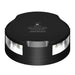 Lopolight 360-Degree Anchor Light - 2NM - Black Housing w/FB Base