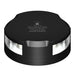 Lopolight Masthead/360-Degree Light - 3NM - Black Housing w/FB Base