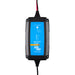 Victron BlueSmart IP65 Charger 24/13 (1) 120V NEMA 1-15P UL Approved