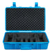 Victron Carry Case f/IP65 Charger 12/25 & 24/13 - Fits Charger & Accessories