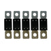 Victron MEGA-Fuse 225A/32V (Package of 5 Pieces)
